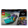 LEGO Speed Champions 76935 NASCAR® Next Gen Chevrolet Camaro ZL1 - 1266187 - zdjęcie 7